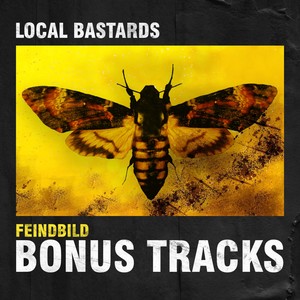 Feindbild (Bonus Tracks) [Explicit]