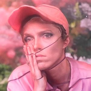 First Move (feat. Niels Broos)