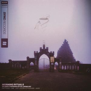 Morning Ritual (Just Oscar, EthoShark Remix)