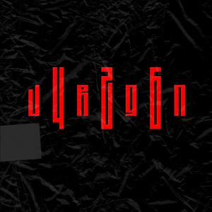 JRGN (Explicit)