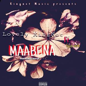 MaaAbena (Explicit)