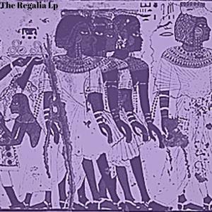 Emcee (feat. Mad1ne & Baby Aztro) (Explicit)