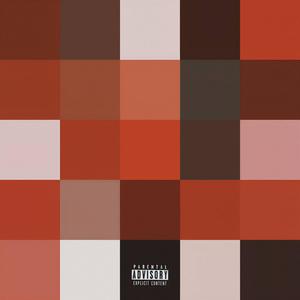 SKIT: FIRM (Explicit)