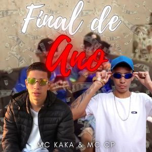 Final de Ano (Explicit)