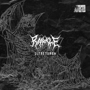 Casa Mia(feat. Nor PsychoHead) (Explicit)