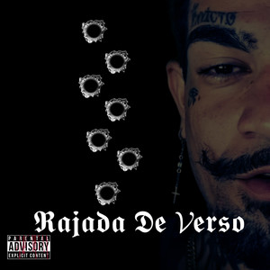 Rajada de versos (Explicit)