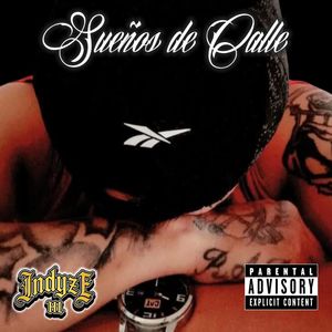 La Vivo Chido (Explicit)