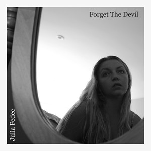 Forget the Devil (Demo)