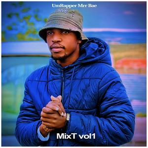 Ndikhumbule nam (feat. Indie)