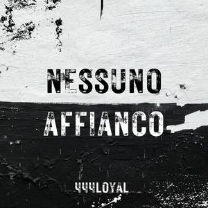 NESSUNO AFFIANCO