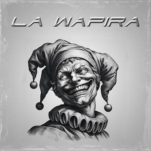 La Wapira