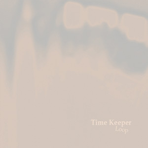 Loop