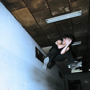 sintiendo caLor (Explicit)