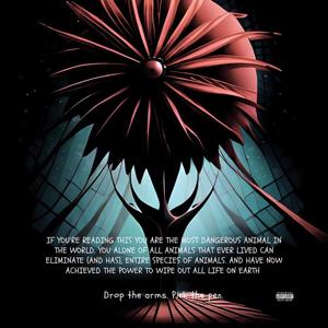 WATIN DEY SUP (feat. GRIMM, Kidz & Koloradovibes) (Explicit)