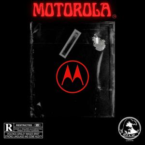 Motorola (feat. Dynamic) (Explicit)