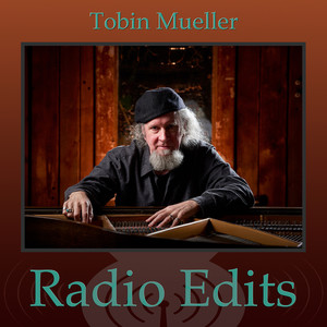 Feels So Good (Radio Edit)