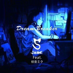 Dream Breaker