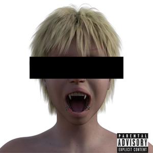 new new+bodeine brazy 3 (feat. sgsh3lby) (Explicit)