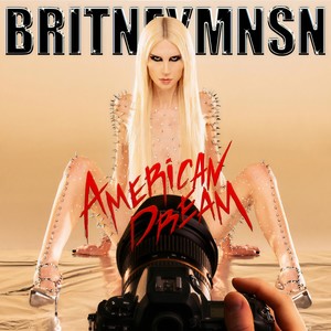 AMERICAN DREAM (Explicit)