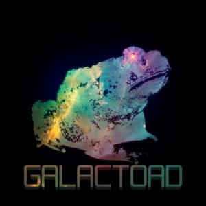 Galactoad