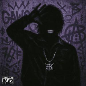 9am (feat. Xoid) (Bonus) (Explicit)