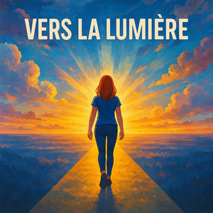 La vie n'est pas façile