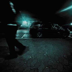 grab a mic (Explicit)