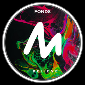 I Believe (Extended Mix)