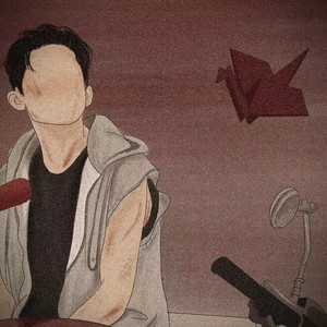 写给19岁的自己