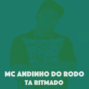 Ta Ritmado (Explicit)