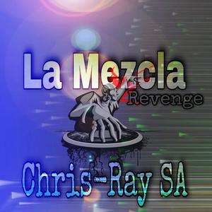 La Mezcla Revenge
