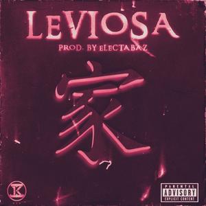 Leviosa (Explicit)