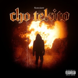 Cho Tekito (Explicit)