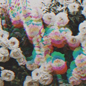 TEMPTATION (Explicit)