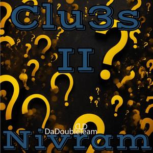 Clu3s II