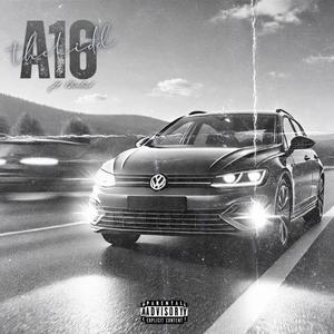 A16 (feat. Chahid) [Explicit]