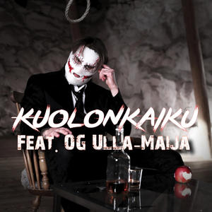 Kuolonkaiku (feat. OG Ulla-Maija)