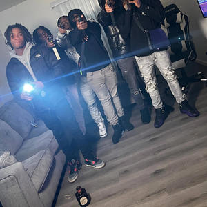 Get active (Explicit)