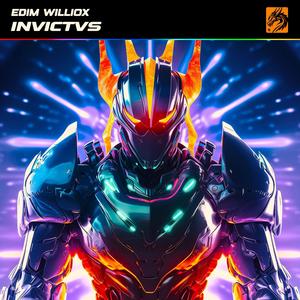 INVICTVS