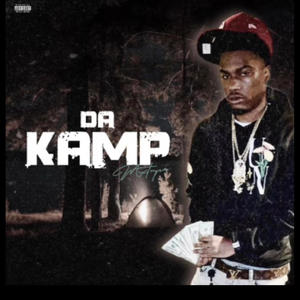 Da kamp (Explicit)