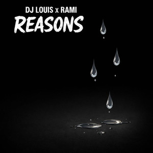 Reasons