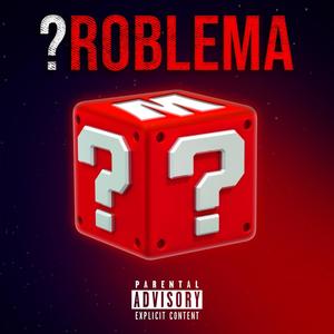 Problema (Explicit)