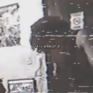 Vai Embora