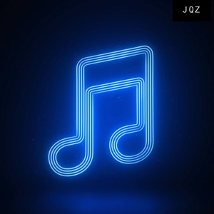 Lights Camera Action