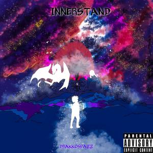 Innerstand (Explicit)