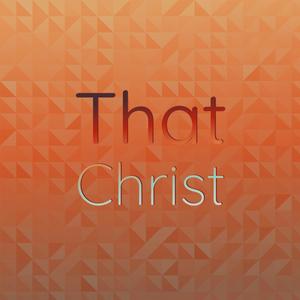 Compartmentalization