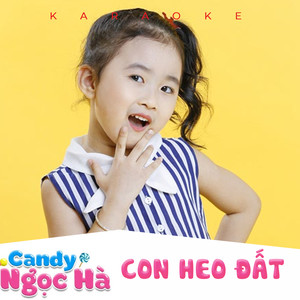 Con heo đất (Instrumental)