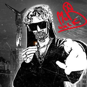 Samara Lean (Explicit)