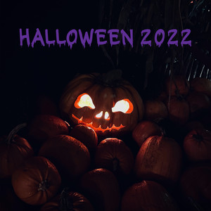 Halloween 2022 (Explicit)