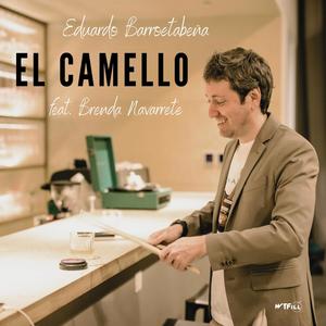 El Camello (feat. Brenda Navarrete)